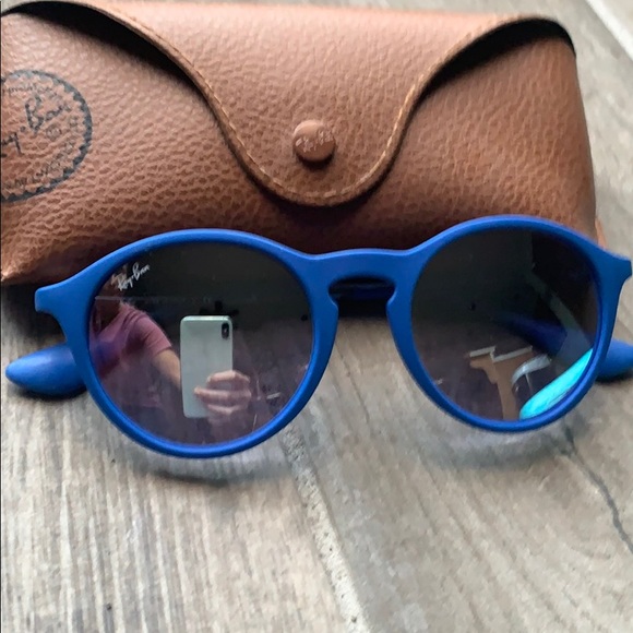 Ray bans - Picture 2 of 2